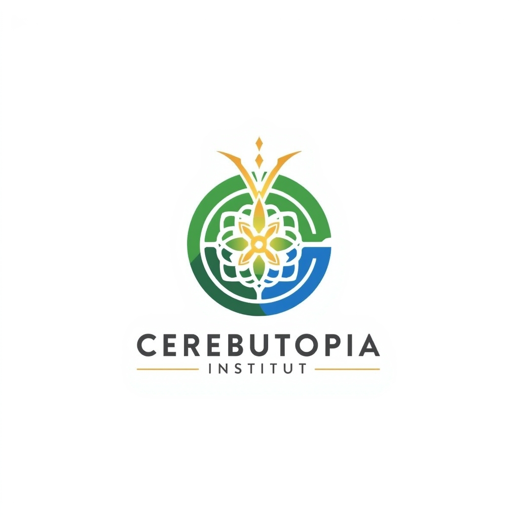 Cerebutopia